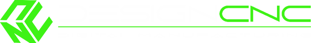 DesignCNC